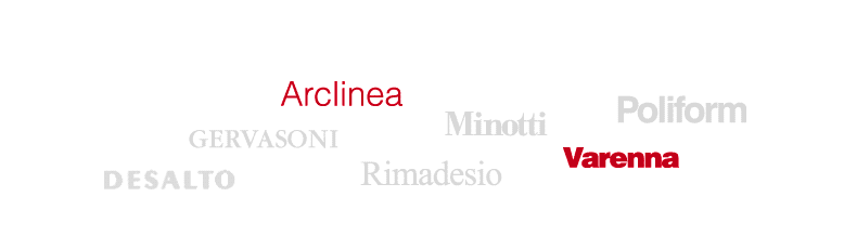 Colletti marchi